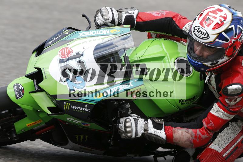 /09 19.04.2026  Caremotion get faster ADR/Gruppe rot/122